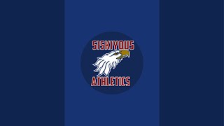 Siskiyous Athletics is live [upl. by Nolos187]