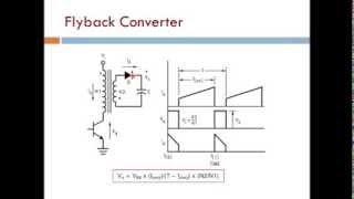 Basic Electronics 2 Power Supply Design Arabic Narration [upl. by Anovahs]