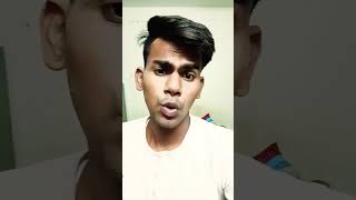 Saurabh bhai ka chashma bandar le gya  shortsfeed shorts trending vlogs [upl. by Gravante345]