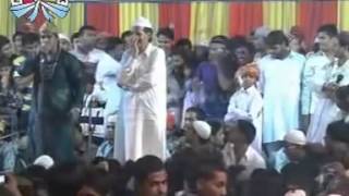 MAIN SUNNI MAIN LADDU MAIN TANA TAN TANA TAN Qawwali 2013MP4 [upl. by Augie647]