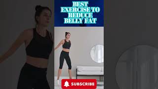 Belly fat workout bellyfat yoga shortviral [upl. by Mehitable417]