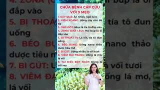 dinhduong dsdaiminh shorts health [upl. by Alveta]