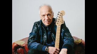 Robin Trower [upl. by Akimat]