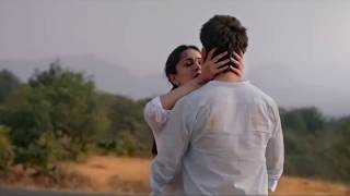 Bekhayali Full Song  Kabir Singh  Sachet Tandon  Shahid Kapoor and Kiara Advani [upl. by Bret]