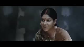 mohall assi मोहल्ल अस्सी 2018 sunny deol movie mohalla assi full hd sunny deol movie [upl. by Annasiul]