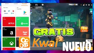 canjea tarjetas de regalo de google play gratis shorts viral parati [upl. by Lindie]