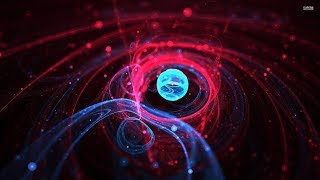 The True Nature Of Light and Energy Space Science BBC Documentary HD [upl. by Narcis]