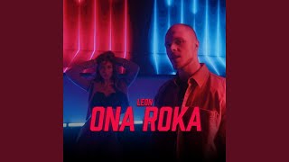 ONA ROKA [upl. by Odey]