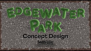 Edgewater Park [upl. by Sweet395]