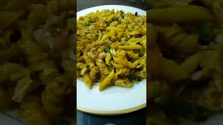 Pasta vasta 👈💗 song bollywood newsong foryou food love music [upl. by Suzetta]