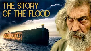 Gods Reset  Noahs Fight Against the Biblical Flood  Documentary [upl. by Colley318]