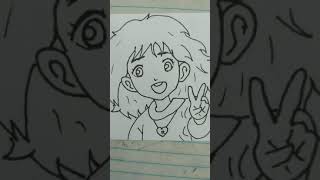 animedrawing [upl. by Katya]