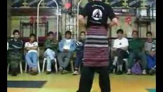 Kali Majapahit Martial Arts  Philippines [upl. by Remoh]