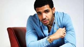 Drake quotGirls Love Beyoncequot Lyric Video  quotSAY MY NAMEquot OFFICIAL AUDIO [upl. by Kayley]