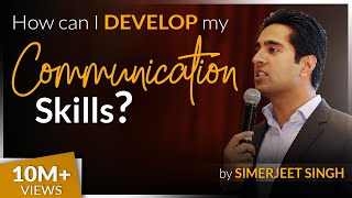 The Blueprint to Developing your Communication Skills Discover Why 16M🔥 Cant Stop Raving About It [upl. by Vyner951]