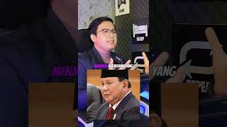 Prabowo Kunjungi Cina Disambut Sangat Terhormat [upl. by Sheba]