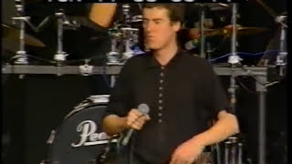 The Farm  All Together Now Live at Reading Festival 1992 [upl. by Estis]