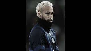 NOT a microwave edit  neymar neymaredit edit grumpus grumpusedit [upl. by Genny239]