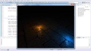 0 3D Game Engine Tutorial FAQ [upl. by Veator]