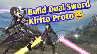 TORAM ONLINE LIVE STREAM Senin Pagi Sehat Yuk Lanjut Bantu2 Leveling Bersama Kirito Proto shorts [upl. by Packton716]