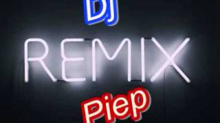 Dj Piep In The Mix  One Time Justin Bieber [upl. by Asilaj791]