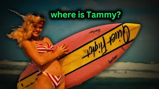 Tammy Lynn Leppert disappearance [upl. by Aniad]