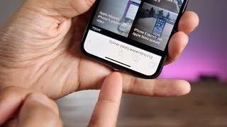 Top iPhone X Gestures amp Interactions No Home Button No Problem [upl. by Mehetabel]