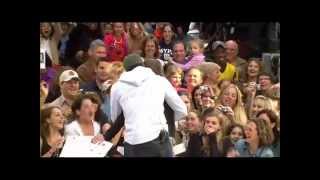 Enrique Iglesias  Be With You Do You Know Escape Live at The Today Show HD [upl. by Greenberg244]