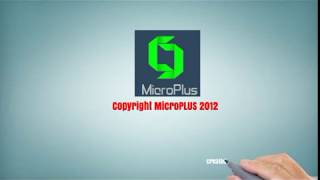 MicroPLUS Best Product  THS100 [upl. by Tori437]