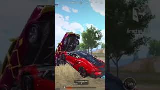 ver 5 alka nurettin pubgmobile pubg pubgmobilec5s15 pubgshorts [upl. by Walburga]