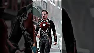 beautiful marble Avenger Iron Man YouTube short shortfeed related video reels [upl. by Leugim]