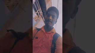 song Krishna Kumar Ludhiana Punjab India se video love newsong bhojpuri [upl. by Dnalevets]