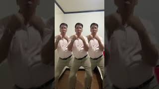 Bara Bara Bere Bere  Kendeng kendeng 😂 shorts trending shortvideo viralvideo dance fyp [upl. by Mowbray]