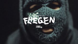 1986zig  Fliegen Offizielles Musikvideo [upl. by Chrisman459]