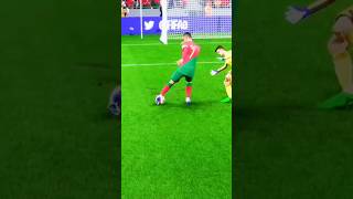 RONALDO shorts youtubeshorts subscribe [upl. by Haldi]