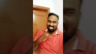 ஐயப்பன் சாங் iyappan song Samy Ramba irusiya [upl. by Bedelia290]