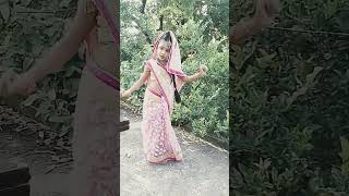 Bedardi chumma lekar chale Gaye🥰short danceviral videotrending song [upl. by Phila]