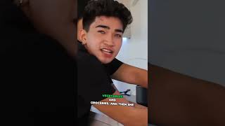 Moms Business in the Philippines skincare bretmanrock hilarious [upl. by Dotti]