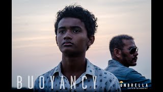 Buoyancy 2019 Official Trailer [upl. by Cully]