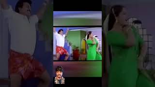 Godavari gattu lyrics🥀venkatesh ramanagogula madhupriya anilravipudi trendingshorts dance [upl. by Trin]