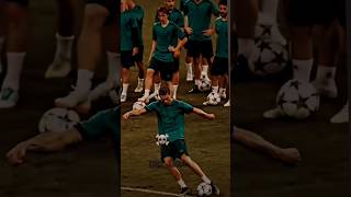 Ronaldo WhatsApp status in Shooting Practice Drill ✨⚽🤯🥶cr7 shorts shooting powerytviralshorts [upl. by Cardwell]