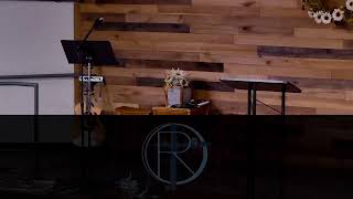 Resurrection Church – 092924  Service  Burnsville MN Live Stream [upl. by Notled]