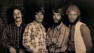 Creedence Clearwater Revival  Susie Q Lyrics 720p [upl. by Ian]