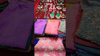 Silk India Exhibition in Bhubaneswar share like subscribe viralvideo shots [upl. by Ardyaf]