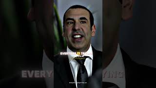 Please Subscribe YouTube Suits Legacy “Dive into the Suits world ” louislitt rachelzane [upl. by Troy]