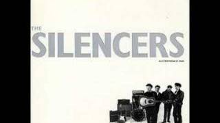 The Silencers  I Ought To Know Audio [upl. by Dibru854]