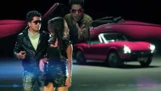 GAADI  BRAND NEW HARYANVI SONG  BY SB  THE HARYANVI  FROM ALBUM  LOVE HARYANA   FULL HD [upl. by Nellahs]