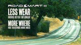 Sportmax Roadsmart III [upl. by Leina]