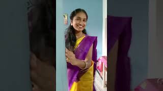 Manase ninne varinchindhi leyloveviralshortssubscribe [upl. by Ortrud]