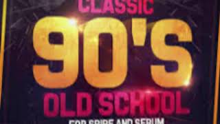 BEST GHANA 90s HIGHLIFE MIX BY DJ PRINCE [upl. by Relyks975]